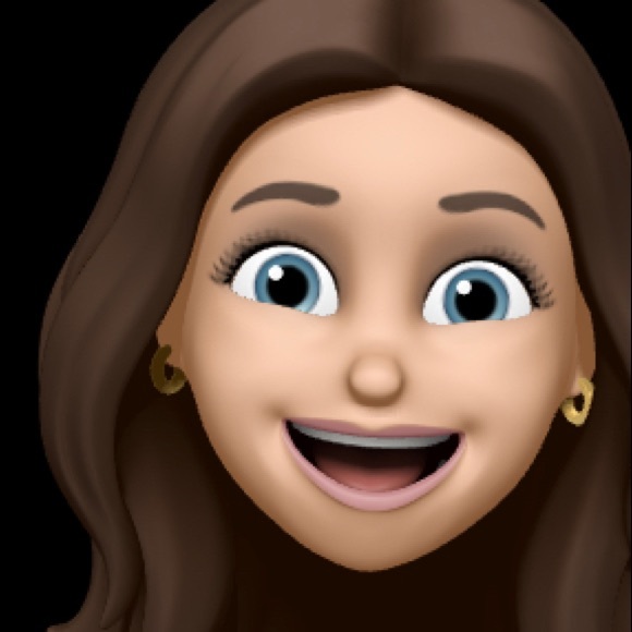 kenzieb854